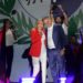 Yamandú Orsi gana las elecciones en un Uruguay que da una nueva muestra de civilidad democrática