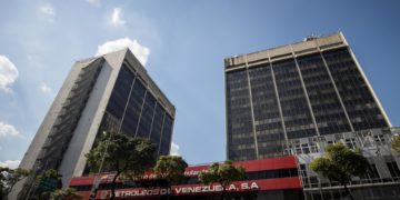 Venezuela y Turquía evalúan la cooperación bilateral en las áreas de petróleo y gas
