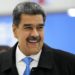 Maduro felicita al nuevo presidente de Uruguay y aboga por una «relación respetuosa»