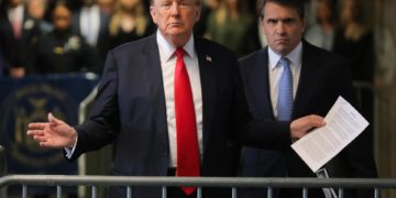 ‘Mientras Yubooh duerme’, el manga de una chilena sobre salud mental que ha roto récords