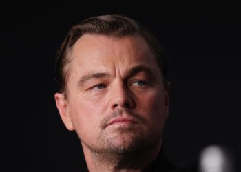 Leonardo DiCaprio, exitoso actor y carne de meme, cumple 50 años