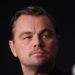 Leonardo DiCaprio, exitoso actor y carne de meme, cumple 50 años