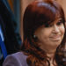 Justicia argentina confirma condena de 6 años e inhabilitación perpetua a Cristina Fernández por corrupción
