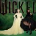 ‘Wicked’ lidera la taquilla mundial del fin de semana, con 164 millones de dólares
