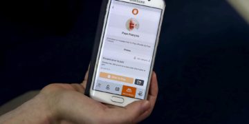 Carlo Acutis, el «santo de Internet», será canonizado en el Jubileo de los adolescentes