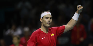 El fin de una historia