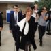 Francia | Recta final del juicio a Dominique Pelicot y otros 50 acusados de violar a su mujer