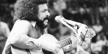 Familia de Alí Primera advierte que película sobre el cantautor desdibuja su figura