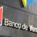 Trabajador del Banco de Venezuela denuncia coacción para renuncias masivas