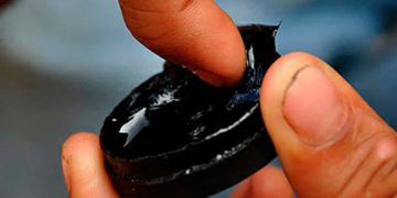 El Chimó Andino | Rafael Ángel Terán Barroeta