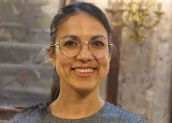 Científica venezolana apuesta por el reciclaje de las baterías de iones de litio: “Es un reto”