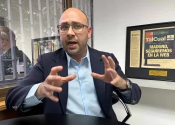 Citan a coordinador general de Provea a comparecer ante Cicpc sin aclarar la causa