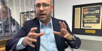 Citan a coordinador general de Provea a comparecer ante Cicpc sin aclarar la causa