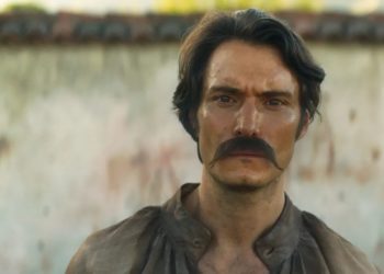 Tráiler de Cien años de soledad: primer vistazo a una adaptación ambiciosa y fiel