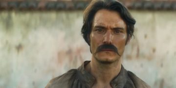 Tráiler de Cien años de soledad: primer vistazo a una adaptación ambiciosa y fiel