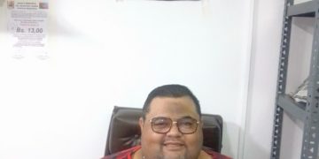 Trujillo | Tupamaros felicita a la población de La Beatriz por los 46 años de su fundación