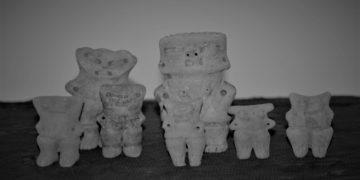 En sus 191 años | La Cejita | Por: Luis Huz Ojeda*