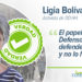 Cotejo.info | Defensoría del Pueblo no actúa ante denuncias de violaciones de DDHH en Venezuela