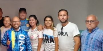 ORA Trujillo exhorta a la tranquilidad y la confianza