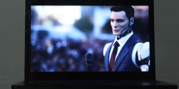 La IA exige «saltar al futuro» a las escuelas  de Comunicación Social y sus docentes