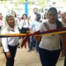 Alcaldía de Valera inaugura sede del Registro Hospitalario en el Pedro Emilio Carrillo