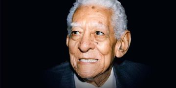 Luis Beltrán Prieto Figueroa será trasladado al Panteón Nacional