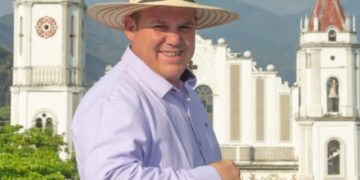 Tres años de incansable trabajo por el municipio Carache