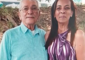 Finales del volibol homenaje a “Tailandé Arroyo y Alfredo Villamizar” este 1°-DIC