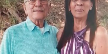 Finales del volibol homenaje a “Tailandé Arroyo y Alfredo Villamizar” este 1°-DIC