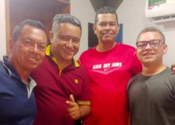 La Clave Gaitera y su nuevo tema “El campeón del Pueblo” dedicado al ciclista Juan Ruíz