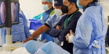 Atención Fundasalud: pacientes claman por jornada de “cateterismo cardiaco»
