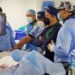 Atención Fundasalud: pacientes claman por jornada de “cateterismo cardiaco»
