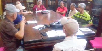 Día del Músico | 22 artistas le cantarán a Franco Acosta