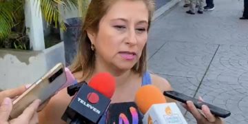 Maira Duque: los venezolanos nos merecemos una universidad de altura académica y moral