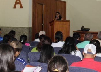 Foro “Repensar la educación” marca un hito en la Universidad de Los Andes