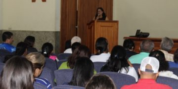 Foro “Repensar la educación” marca un hito en la Universidad de Los Andes
