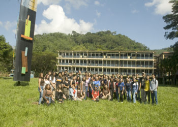 Renovar liderazgos estudiantiles: clamor en el NURR 