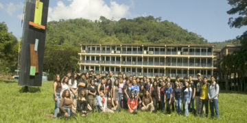 Renovar liderazgos estudiantiles: clamor en el NURR 