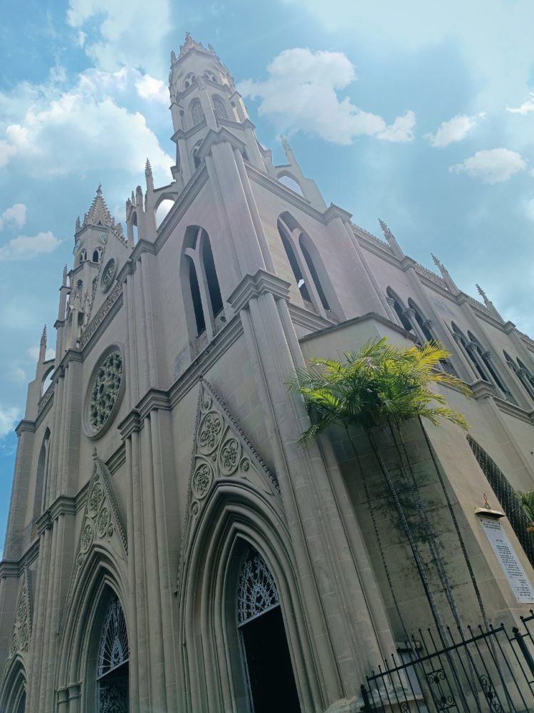 Hervidero  Municipal