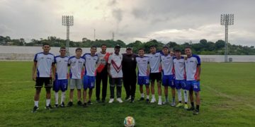 Mérida golea en los Juegos Nacionales con sello de Parque Chama