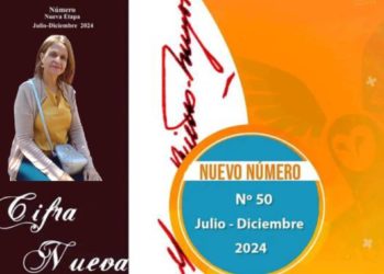 Teresa de la Parra: entre la oralidad y la escritura, la confesión / Por Pedro Frailán