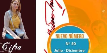 Teresa de la Parra: entre la oralidad y la escritura, la confesión / Por Pedro Frailán