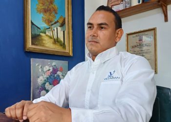 Villasan Producciones cierra el 2024 con fiesta retro en El Dividive