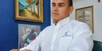 Villasan Producciones cierra el 2024 con fiesta retro en El Dividive