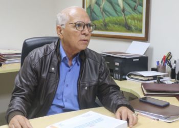 Gobernación de Mérida inició formulación del presupuesto del año 2025