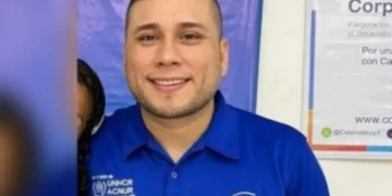 La frontera colombo-venezolana se convirtió en el Triángulo de las Bermudas