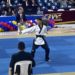 JDNJ 2024 | Taekwondo le da la primera medalla para Mérida