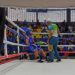 JDNJ 2024 | Boxeo merideño aseguró tres medallas de bronce