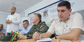 Estado Mayor de Hidrocarburos de Mérida activó plan para garantizar gas doméstico