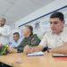 Estado Mayor de Hidrocarburos de Mérida activó plan para garantizar gas doméstico